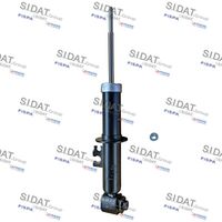 SACHS 560120 - Amortiguador
