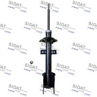 SACHS 557957 - Amortiguador