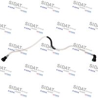 SIDAT 836110A2 - Tubería de combustible