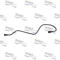 SIDAT 836119A2 - Tubería de combustible