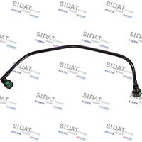 SIDAT 836123A2 - Tubería de combustible