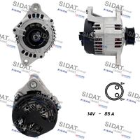 ERA 210215A - Alternador