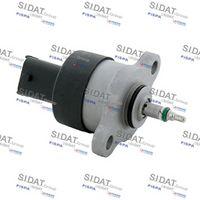 SIDAT 81016A2 - Válvula control presión, Common Rail System