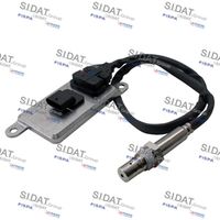 SIDAT 823174A2 - Sensor NOx, catalizador NOx