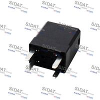 SIDAT 3233335 - Relé multifunción
