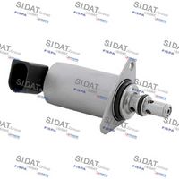 SIDAT 81731A2 - Válvula reguladora caudal combustible - Common Rail System