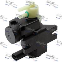 SIDAT 831200 - Transductor de presión