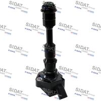 SIDAT 85.30638 - Bobina de encendido