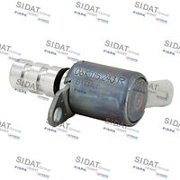 SIDAT 87094 - Válvula control, ajuste de levas