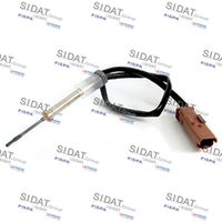 SIDAT 821179A2 - Sensor, temp. gas escape