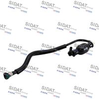 SIDAT 836094A2 - Tubería de combustible