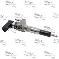 SIDAT 81797 - Inyector