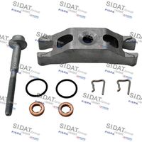 SIDAT 831913 - Kit de reparación, sistema common rail