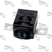 SIDAT 3256618A2 - Relé multifunción