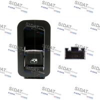SIDAT 5145572A2 - Interruptor, elevalunas