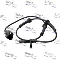 SIDAT 841815A2 - Sensor, revoluciones de la rueda