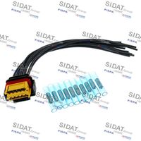 SIDAT 405017 - Kit de reparación, compresor de aire comprimido