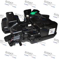 SIDAT 985032 - Unidad de depósito, inyección de úrea