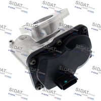 SIDAT 831502A2 - Válvula EGR