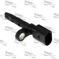 SIDAT 841752A2 - Sensor, revoluciones de la rueda