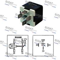 SIDAT 3233307A2 - relé