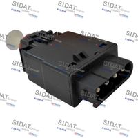SIDAT 5140143A2 - Interruptor luces freno
