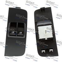 SIDAT 5145528A2 - Interruptor, elevalunas