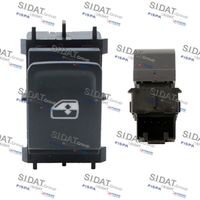 SIDAT 5145629A2 - Interruptor, elevalunas