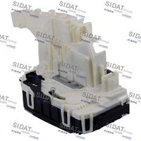 SIDAT 610227A2 - Cerradura de puerta