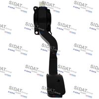 SIDAT 842050A2 - Kit de acelerador