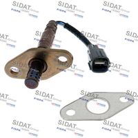 SIDAT 90719 - Sonda Lambda
