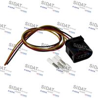 SIDAT 405532 - Kit repara. cable, sensor de presión de combustible