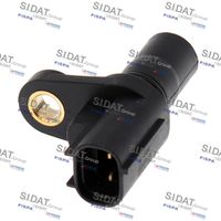 SIDAT 833006A2 - Generador de impulsos, cigüeñal