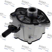 SIDAT 89331 - Bomba de vacío, sistema de frenado