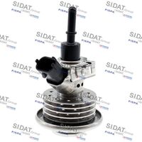 SIDAT 980028 - Dosificador, inyección úrea