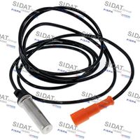 SIDAT 841843A2 - Sensor, revoluciones de la rueda