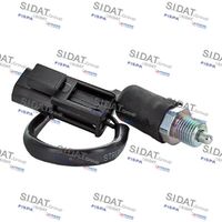SIDAT 3234292A2 - Interruptor, piloto de marcha atrás