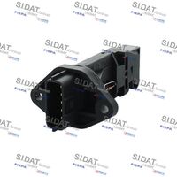 SIDAT 38696A2 - Medidor de la masa de aire