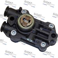 SIDAT 74050A2 - Bomba de combustible