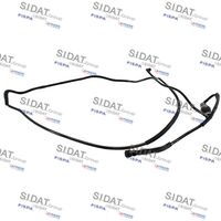 SIDAT 836071A2 - Tubería de combustible
