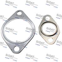 SIDAT 83016131 - Junta, válvula EGR