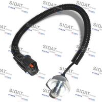 SIDAT 83546A2 - Sensor de detonaciones