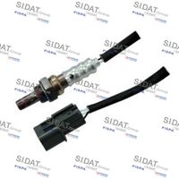 SIDAT 90325A2 - Sonda Lambda
