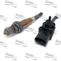 SIDAT 90452A2 - Sonda Lambda