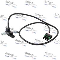 SIDAT 83249A2 - Generador de impulsos, cigüeñal