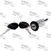 SIDAT 60053 - Cilindro de cierre