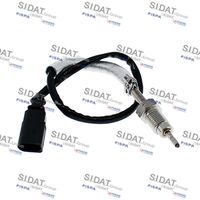 SIDAT 821274A2 - Sensor, temp. gas escape