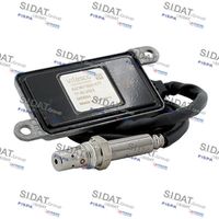 SIDAT 823174 - Sensor NOx, catalizador NOx
