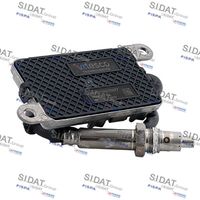 SIDAT 823288 - Sensor NOx, inyección de úrea