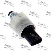 SIDAT 82365A2 - Sensor, presión de aceite